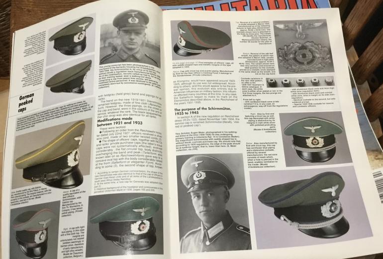 MILITARIA MAGAZINE - Image 11