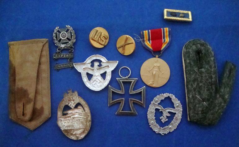 SMALL DIRECT VETERAN BUY GROUP - Image 4