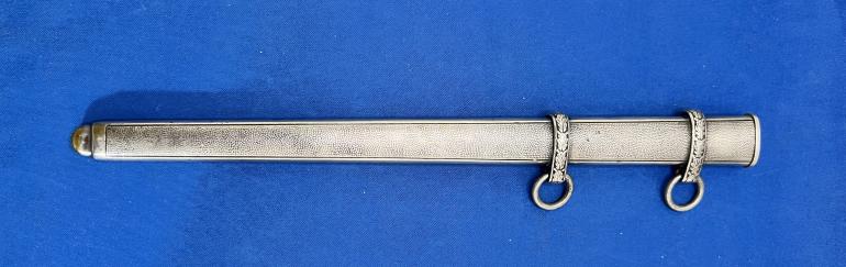 ARMY DAGGER x EICKHORN - Image 8