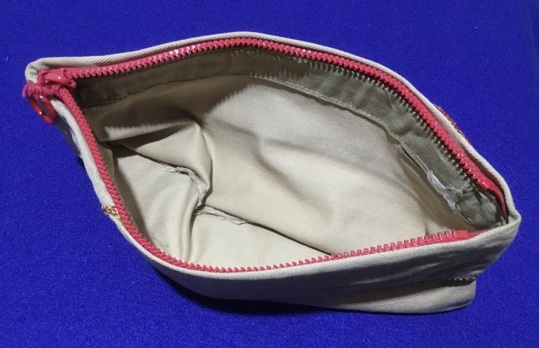 US SIDE CAP PURSE - Image 3