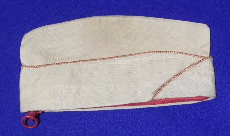 US SIDE CAP PURSE - Image 4