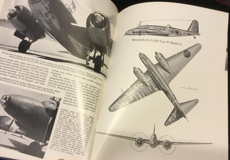 Famous Bombers of the Second World War - Image 3