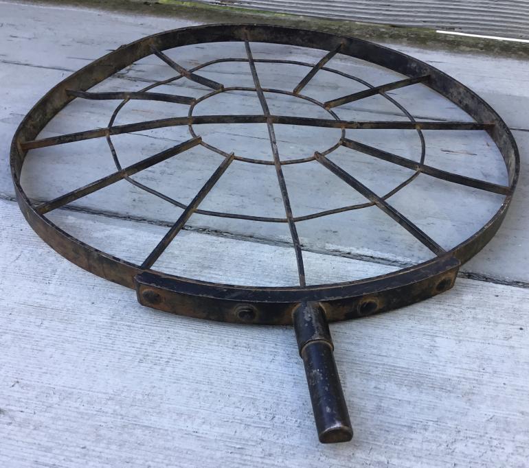 ANTI AIRCRAFT SIGHT - Image 3