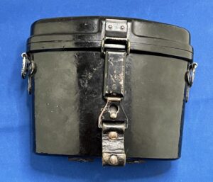 GERMAN MARINE BINOCULARS x ZEISS