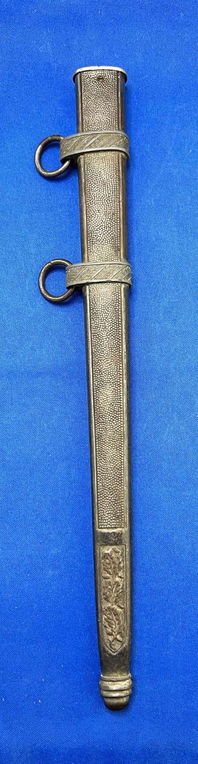 LUFTWAFFE 2nd MODEL DAGGER x BA-BA - Image 7