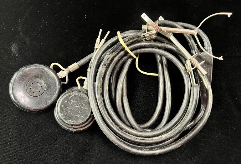 USMC VIET NAM ERA GROUND SENSOR SYSTEM - Image 6