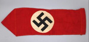 Pennant 