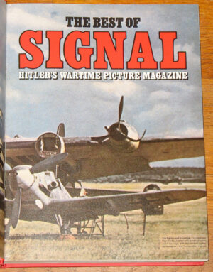 The Best of Signal
