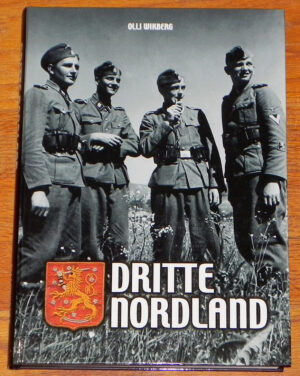 Dritte Nordland