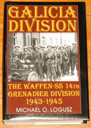 Galicia Division