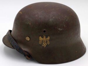 M35 DD Army by ET64