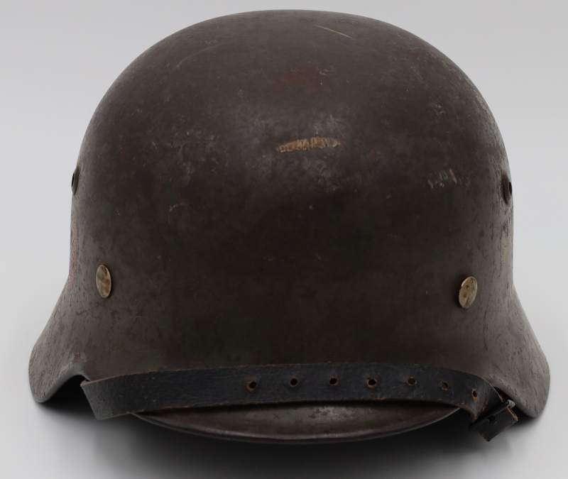 M35 DD Army by ET64 - Image 8