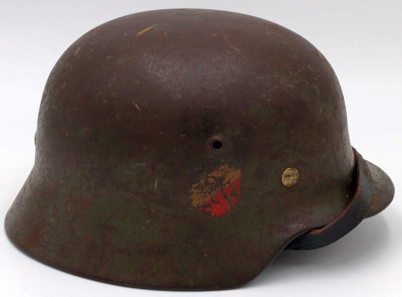 M35 DD Army by ET64 - Image 9