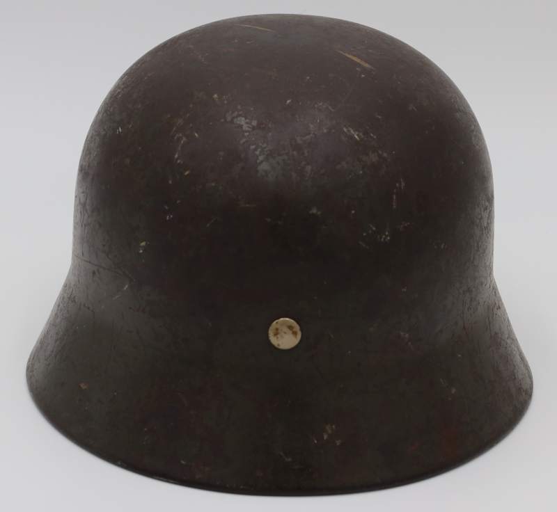 M35 DD Army by ET64 - Image 6