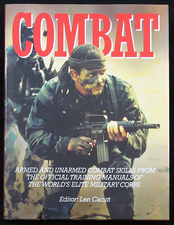 Combat