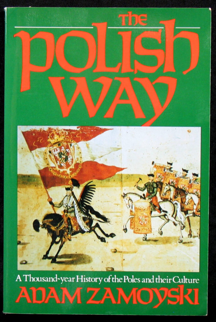 The Polish Way