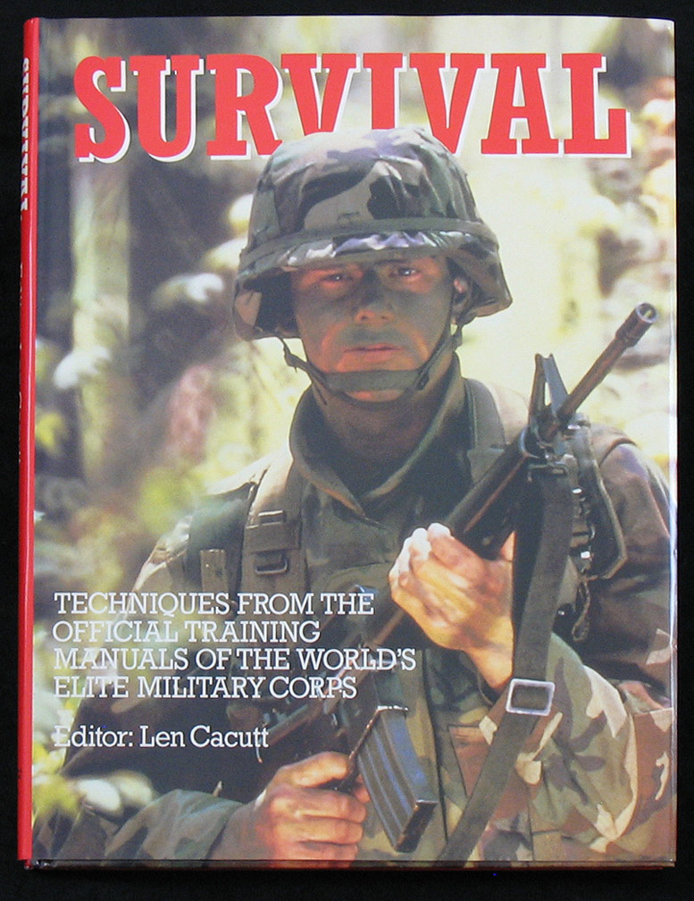 Survival