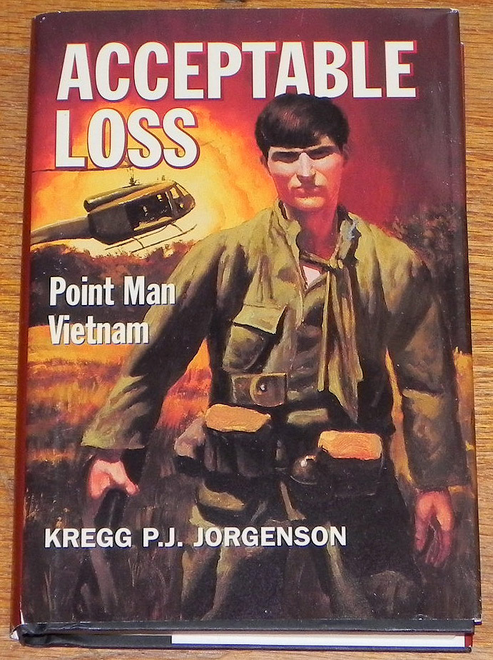 Acceptable Loss