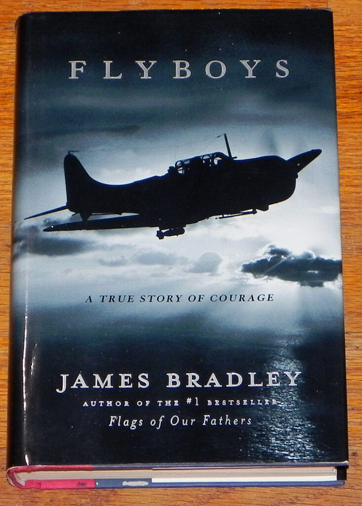 Flyboys